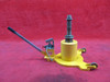 Chiarlone Officine AM325 Hydraulic Lifting Jack (CALL OR EMAIL TO BUY)