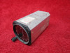 King Radio Corporation KI 208 VOR/LOC Converter Indicator 11/33V PN 066-3056-00