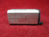 King Radio Corporation KI 208 VOR/LOC Converter Indicator 11/33V PN 066-3056-00