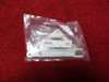 Piper PA-28, PA-32, PA-44  Main Gear Truss Link PN 67025-11, 67025-011, 20766-2