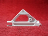 Piper PA-28, PA-32, PA-44  Main Gear Truss Link PN 67025-11, 67025-011, 20766-2