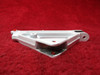 Piper PA-28, PA-32, PA-44  Main Gear Truss Link PN 67025-11, 67025-011, 20766-2