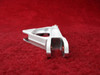 Piper PA-28, PA-32, PA-44  Main Gear Truss Link PN 67025-11, 67025-011, 20766-2