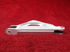 Piper PA-28, PA-32, PA-44  Main Gear Truss Link PN 67025-11, 67025-011, 20766-2