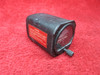 RC Allen Cessna Horizon Gyro Indicator PN C661001-0503, RCA21-14