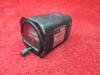 RC Allen Cessna Horizon Gyro Indicator PN C661001-0503, RCA21-14