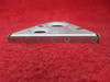 Piper Forward Fuselage RH Frame Rib PN 210028-02, 210028-002, 210028-08, 210028-008