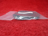 Piper PA-44 Nose Cone Seal PN 86448-04, 86448-004