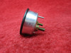 Alt Ammeter W/ Hardware PN D-2119-1