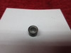 Piper PA-38 Mixture Control Arm Spacer Bushing PN 82732-104