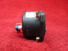 United Instruments Airspeed Indicator PN 8100