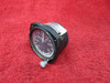 United Instruments Airspeed Indicator PN 8100