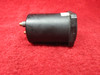 Consolidated Instruments Twin Tach RPM Indicator PN 57-5AW