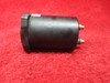 Consolidated Instruments Twin Tach RPM Indicator PN 57-5AW