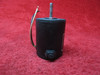 Aircraft Heating & Electrical, Inc. Motor PN 90E80-2