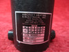 Aircraft Heating & Electrical, Inc. Motor PN 90E80-2