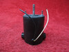 Aircraft Heating & Electrical, Inc. Motor PN 90E80-2