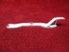 Piper PA-44 Steering Cam PN 86259-02, 86259-002