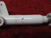 Piper PA-28, PA-32, PA-34 RH Main Gear Truss Link PN 67797-05, 67797-005, 99460