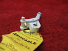 Piper PA-28, PA-32, PA-34 RH Main Gear Truss Link PN 67797-05, 67797-005, 99460