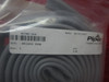Piper Baggage Compartment Door Seal PN 82780-04, 82780-004, 88441-02, 88441-002
