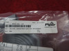 Piper Baggage Compartment Door Seal PN 82780-04, 82780-004, 88441-02, 88441-002