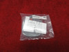 Piper Baggage Compartment Door Seal PN 82780-04, 82780-004, 88441-02, 88441-002
