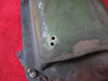 Piper PA-28-161 Cadet Carburetor Air Box PN 35462-00, 35462-000