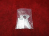 Piper PA-28, PA-32, PA-44 AFT Trunnion Fitting PN 67042-13, 67042-013