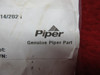 Piper PA-44 Seat Belt PN 551-436, 551 436, FDC6400-120-2