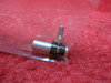 Piper PA-28, PA-32 Rod End PN 89307-000, 89307-00