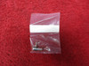 Piper PA-28, PA-32 Rod End PN 89307-000, 89307-00