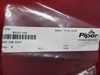 Piper PA-28, PA-32 Rod End PN 89307-000, 89307-00