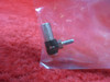  Piper PA-28, PA-32 Rod End PN 89307-000, 89307-00