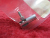     Piper PA-28, PA-32 Rod End PN 89307-000, 89307-00