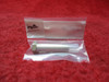 Piper PA-28, PA-32, PA-34, PA-44 Nose Gear Drag Link Bolt PN 402-921, NAS464P6-20