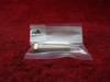 Piper PA-28, PA-32, PA-34, PA-44 Nose Gear Drag Link Bolt PN 402-921, NAS464P6-20