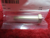 Piper PA-28, PA-32, PA-34, PA-44 Nose Gear Drag Link Bolt PN 402-921, NAS464P6-20
