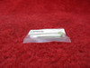 Piper PA-28, PA-32, PA-34, PA-44 Nose Gear Drag Link Bolt PN 402-921, NAS464P6-20