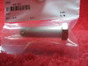 Piper PA-28, PA-32, PA-34, PA-44 Nose Gear Drag Link Bolt PN 402-921, NAS464P6-20