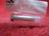Piper PA-28, PA-32, PA-34, PA-44 Nose Gear Drag Link Bolt PN 402-921, NAS464P6-20