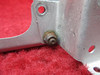 Cessna 150H Battery Box Firewall Mounting Brackets PN 0413401-1