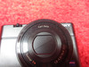 Sony DSC-RX100 Digital Camera CyberShot