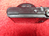 Sony DSC-RX100 Digital Camera CyberShot