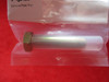 Piper PA-28, PA-32, PA-34, PA-44 Nose Gear Drag Link Bolt PN 402-921, NAS464P6-20