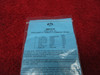 J & M, Piper PA-34, PA-44 Nose Or Main Strut Seal Kit PN JMPA34, 05-22264