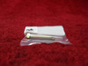 Piper PA-28, PA-32, PA-34, PA-44 Nose Gear Drag Link Bolt PN 402-921, NAS464P6-20
