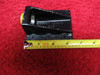Piper Lower Engine Fitting PN 62441-2, 62441-02, 62441-002