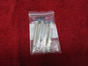 Beechcraft Machine Mag Inspected Bolt PN 130909B77