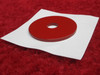Piper Engine Mount Washer PN 85012-101
